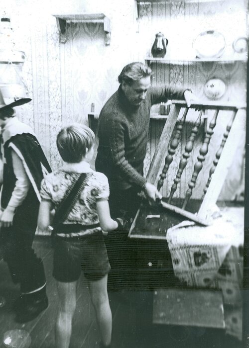 10_кар-ла_кино